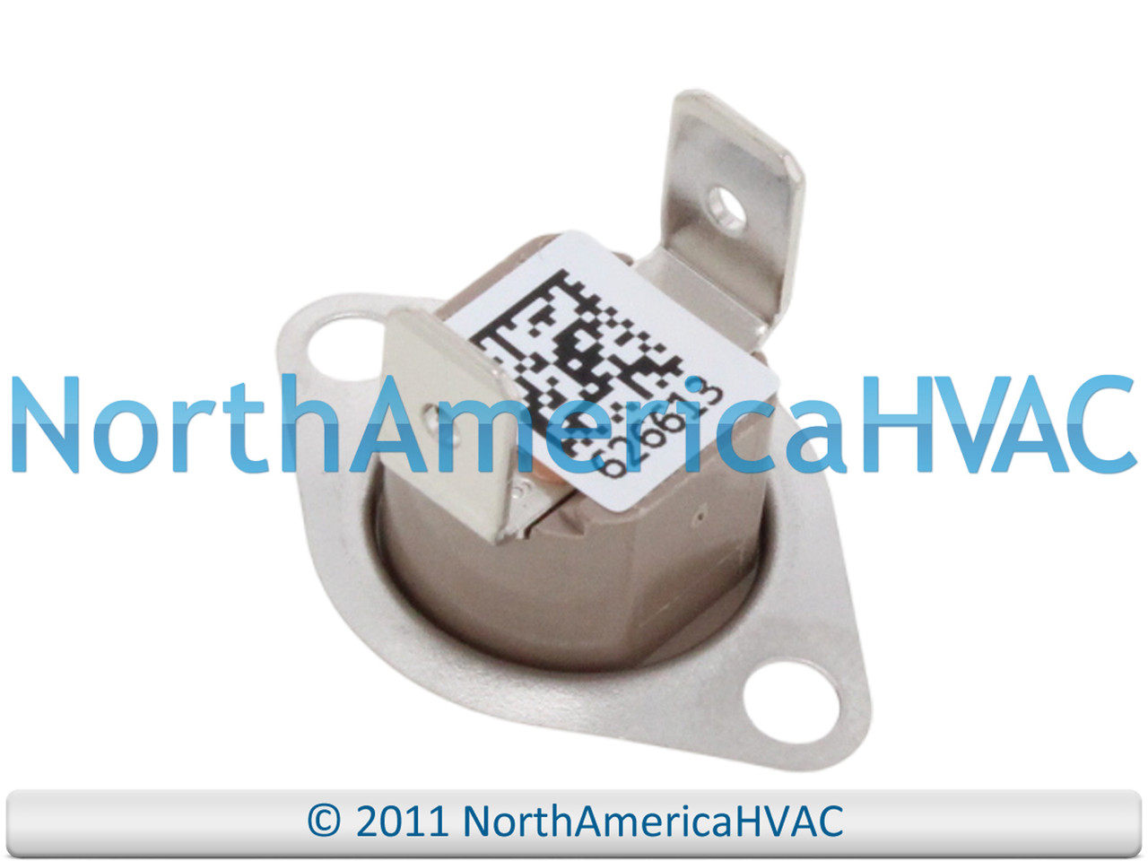 OEM 626562R 626562 Furnace Disc Limit Switch Replaces Nordyne